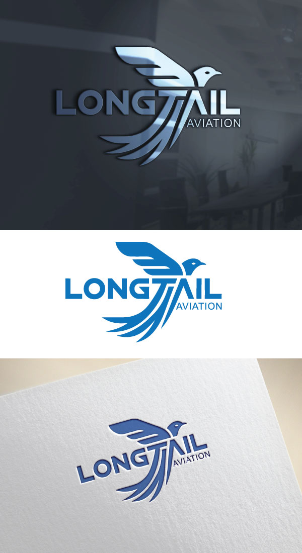 Logo Design by AB design ..... for this project | Design #35373584