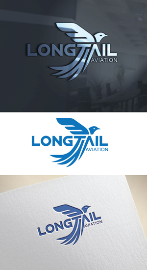 Logo Design by AB design ..... for this project | Design: #35373584