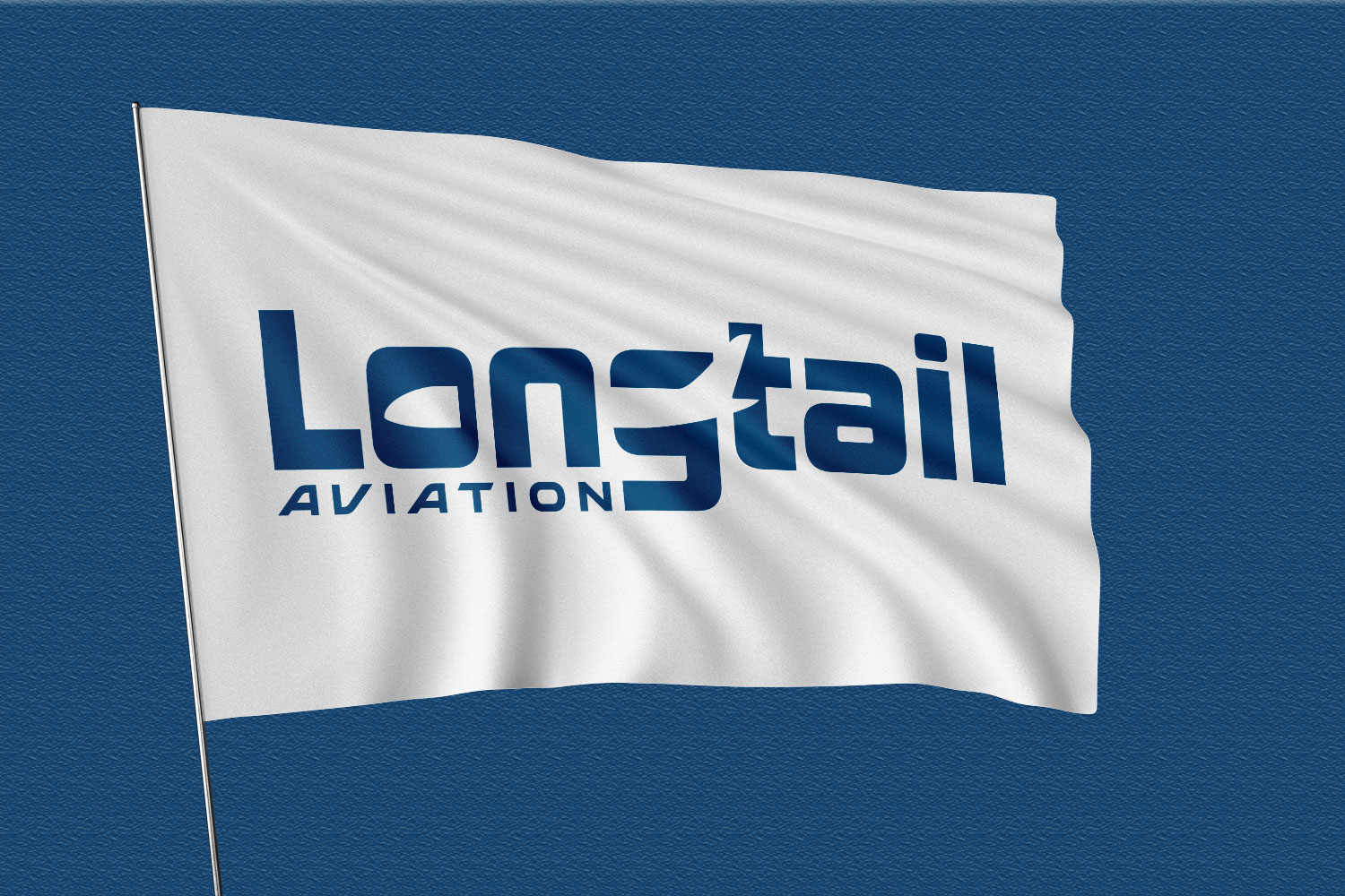 Logo Design by Abdul 20 for this project | Design #35374362