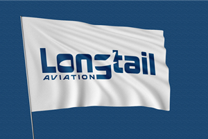 Logo Design by Abdul 20 for this project | Design: #35374362