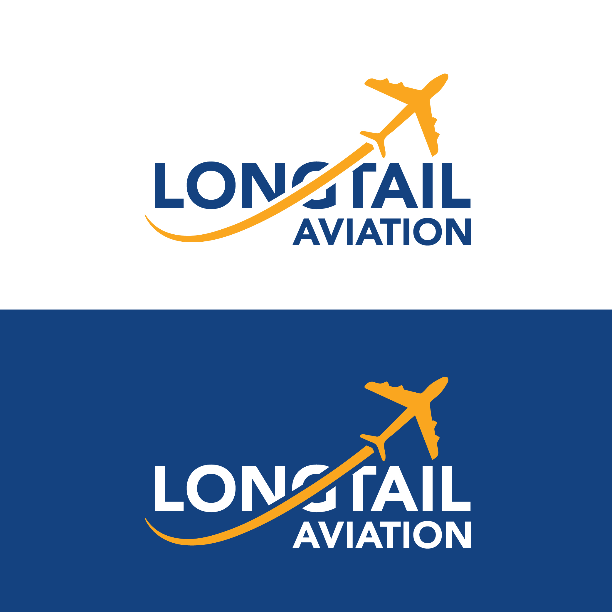 Logo Design by CrewType for this project | Design #35375123
