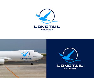 Logo Design by Ansh Design for this project | Design: #35381445