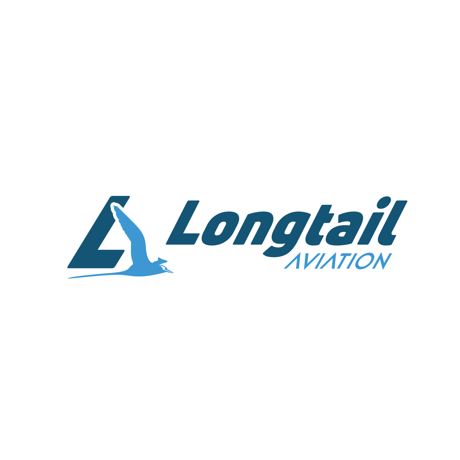 Logo Design by geni for this project | Design #35403531