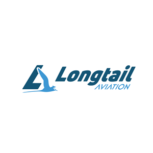 Logo Design by geni