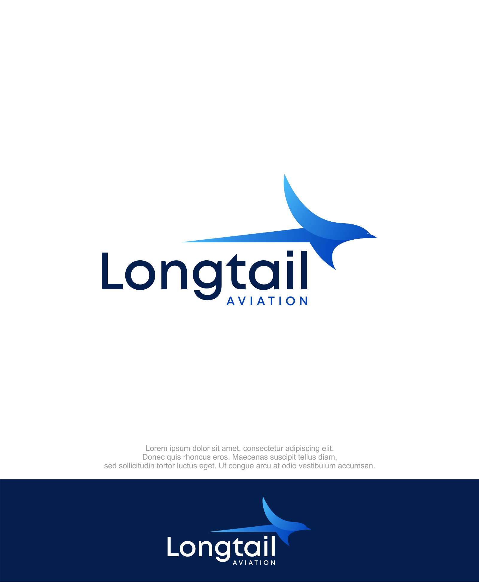 Logo Design by M.Syaiful Huda for this project | Design #35377575