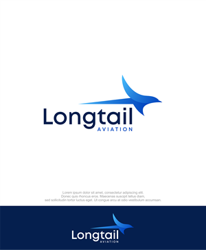 Logo Design by M.Syaiful Huda for this project | Design: #35377575