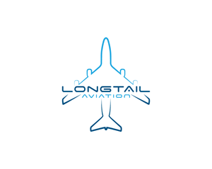 Logo Design by Janna Design for this project | Design: #35377717