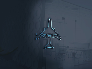 Logo Design by Janna Design for this project | Design: #35377730