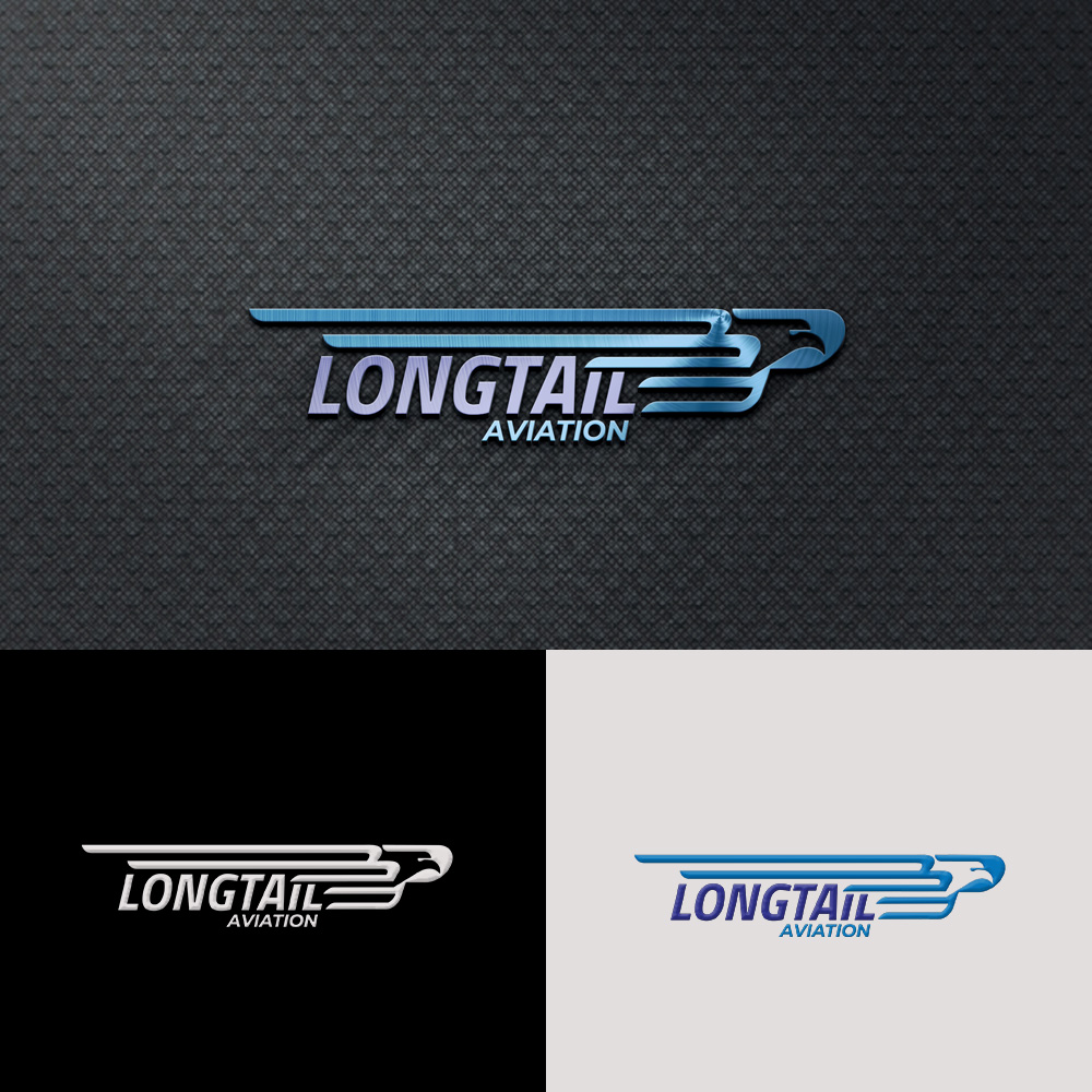 Logo Design by teddy_sign for this project | Design #35381607
