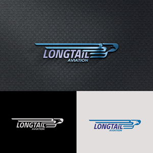 Design de Logo par teddy_sign pour ce projet | Design : #35381607