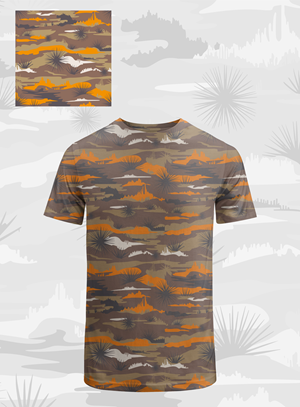 Graphic Design by {mega- for this project | Design: #35374055