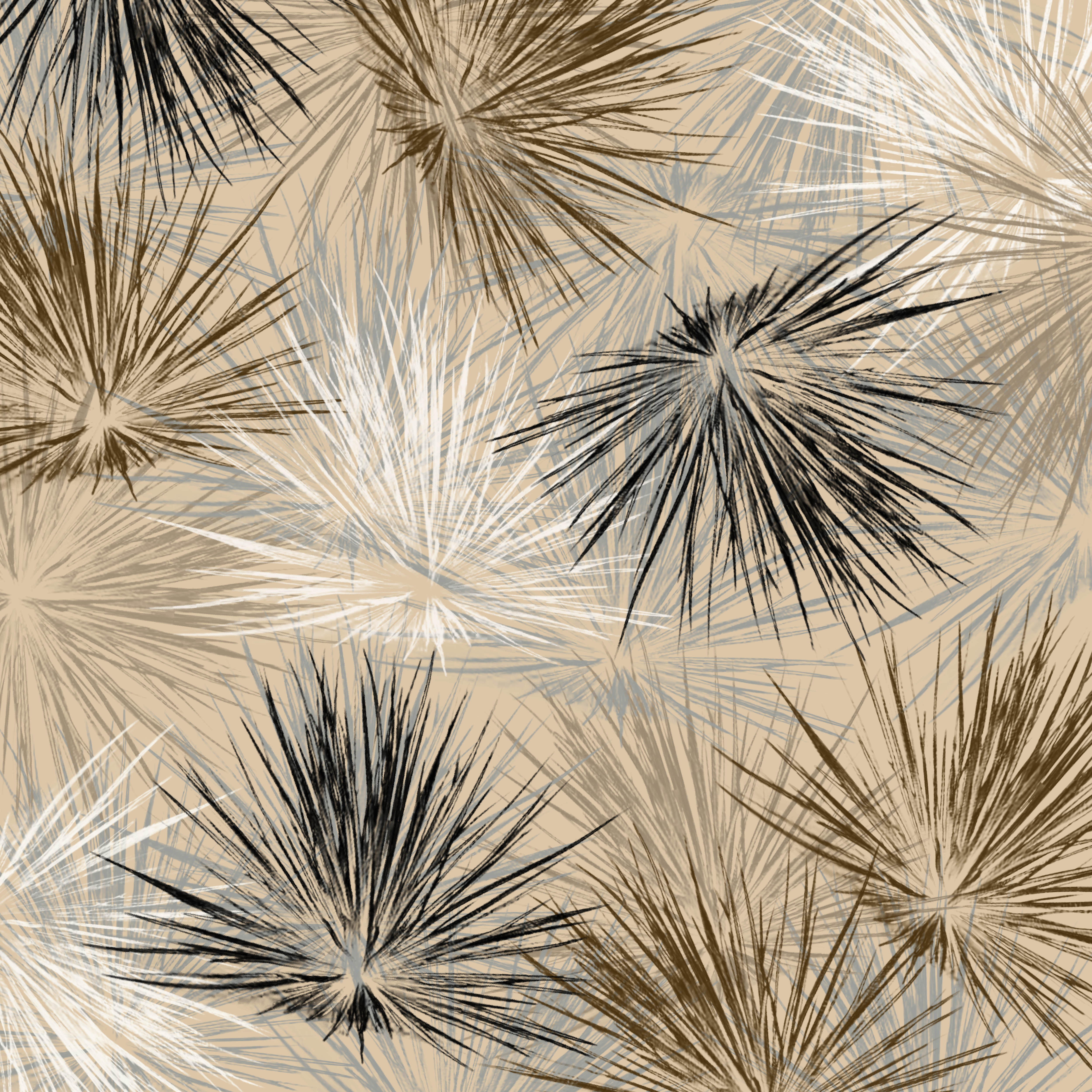 Graphic Design by FLOWSTATE UNION for this project | Design #35411982