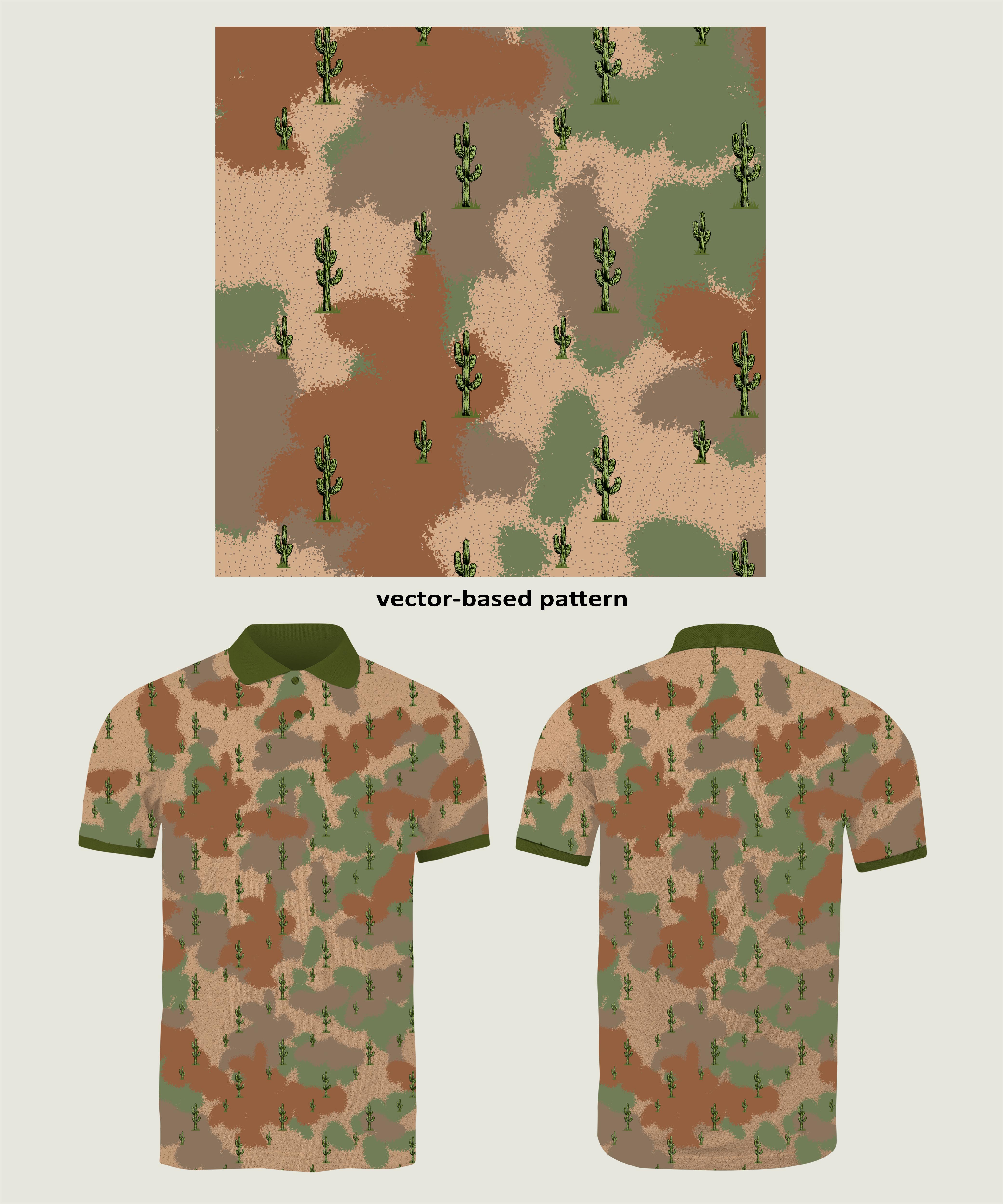Graphic Design by KickArt for this project | Design #35377395
