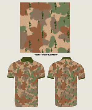 Diseño Gráfico por KickArt para este proyecto | Diseño #35377395