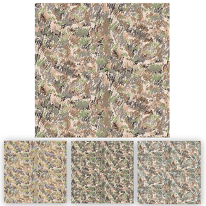 Graphic Design by olpattern for this project | Design: #35415580