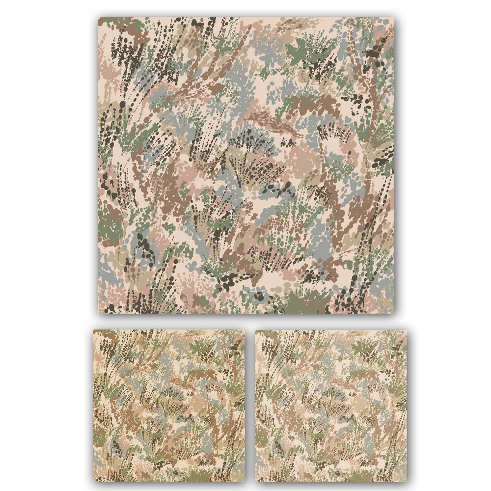 Graphic Design by olpattern for this project | Design #35415849