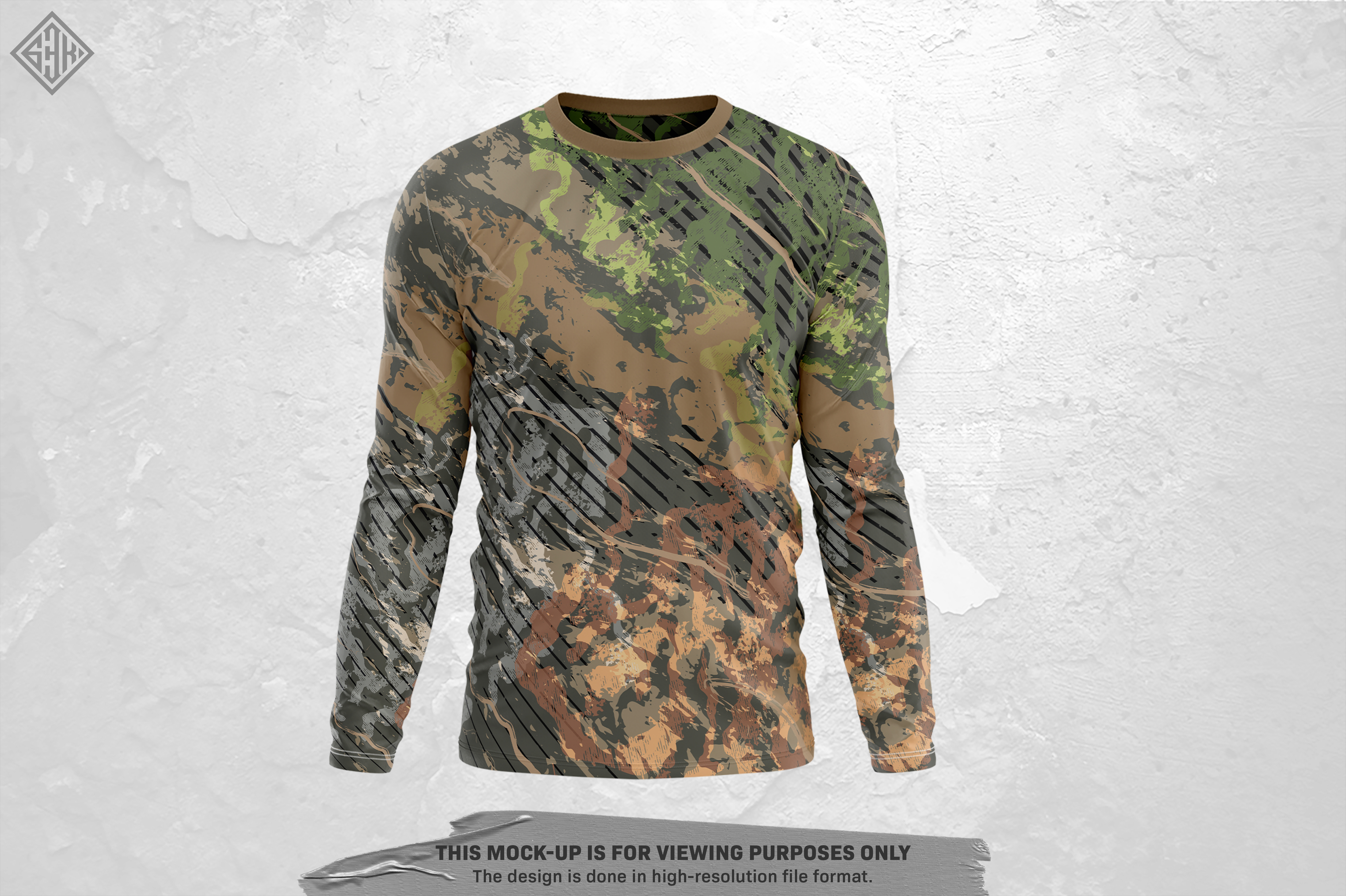 Grafik-Design von gekgrfx für dieses Projekt | Design #35383695