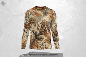 Grafik-Design von gekgrfx für dieses Projekt | Design: #35383948