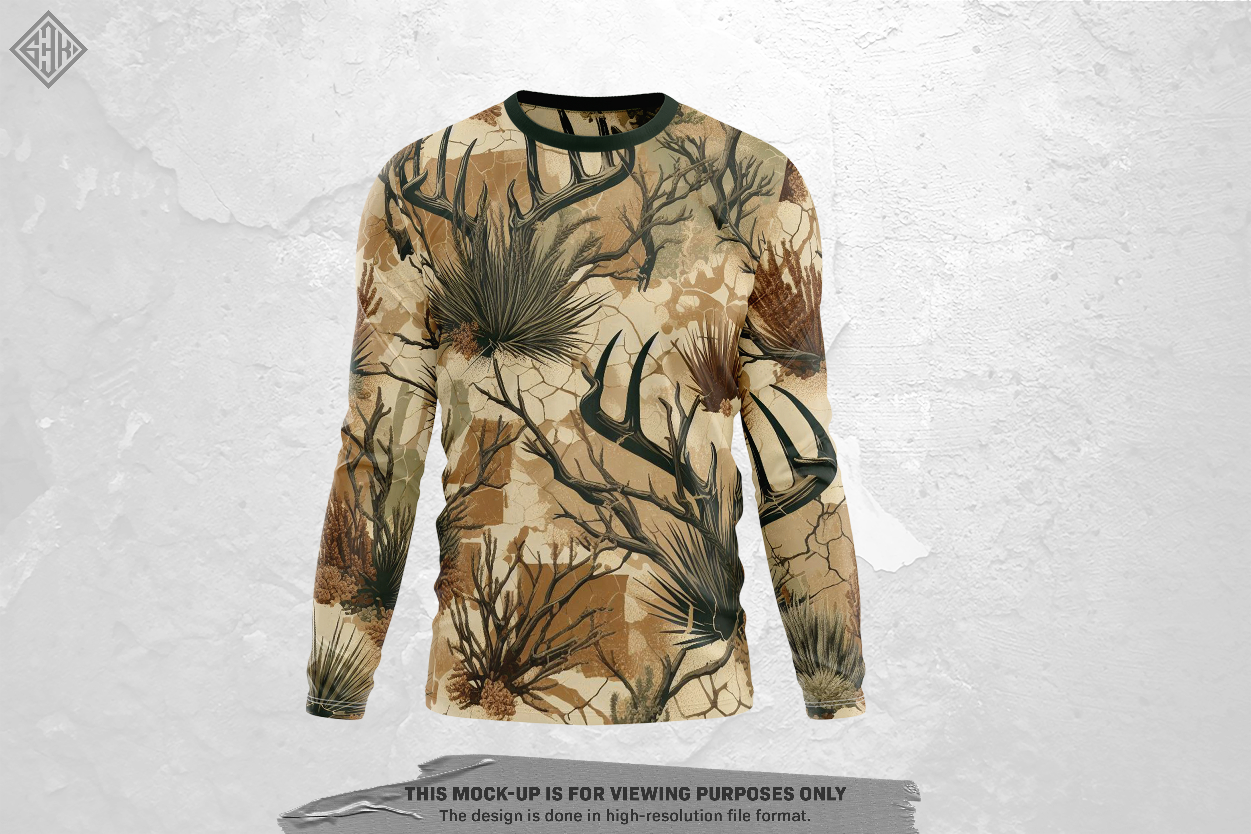 Grafik-Design von gekgrfx für dieses Projekt | Design #35386210