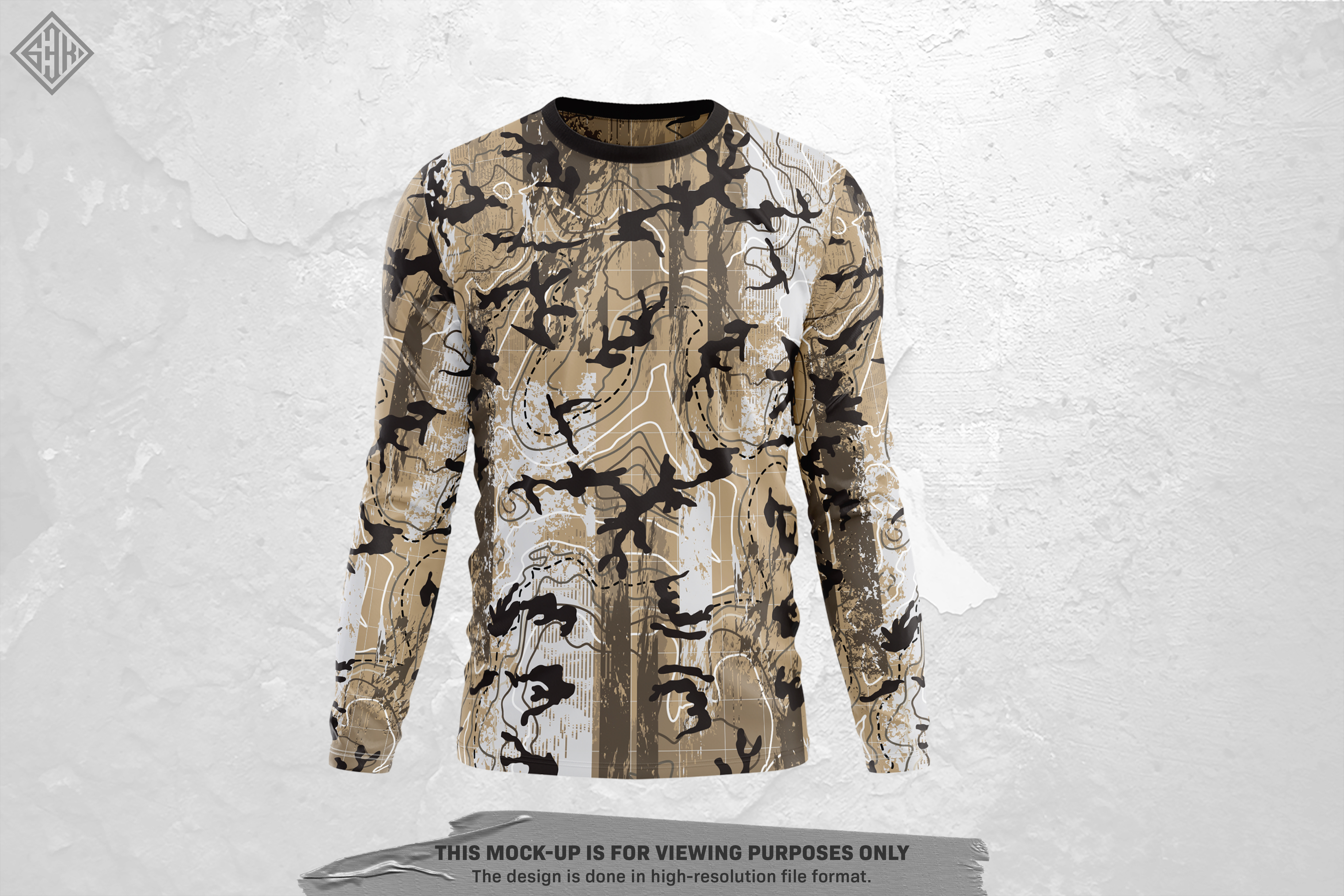 Grafik-Design von gekgrfx für dieses Projekt | Design #35388048