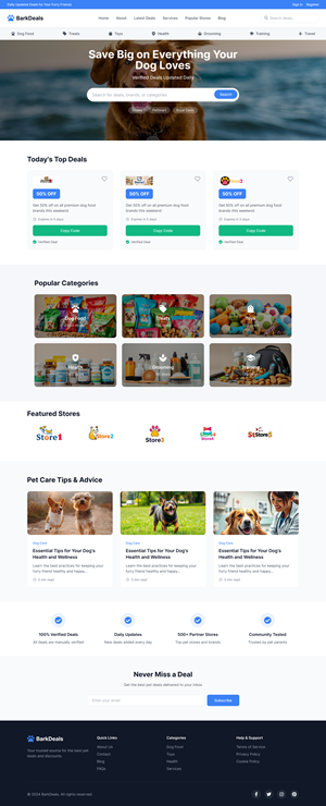 Web Design by lemosys infotech