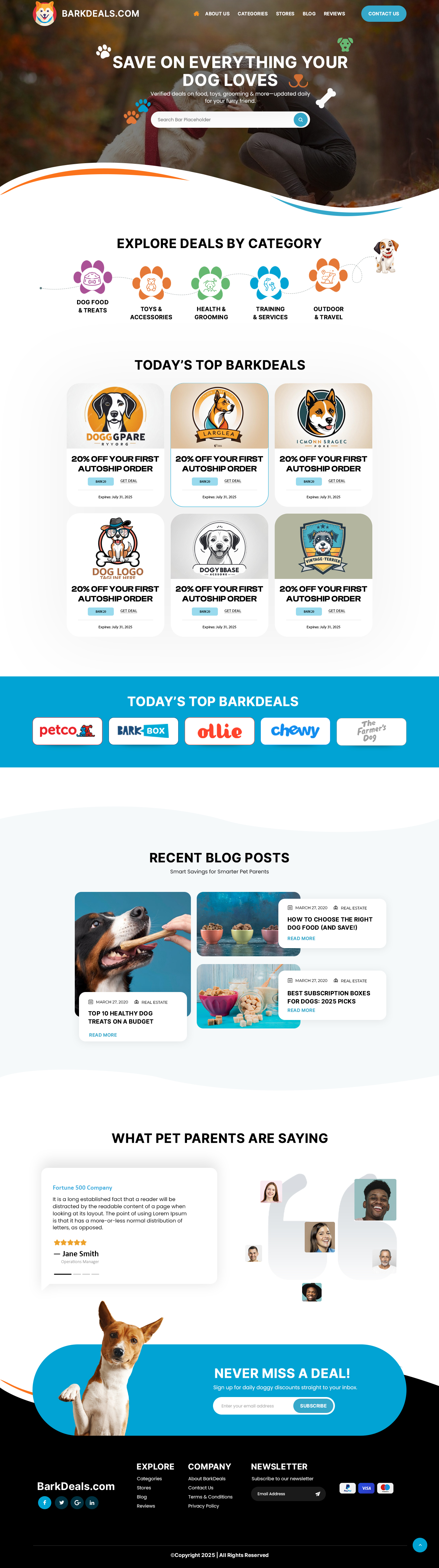 Web-Design von nzdesigners für Adffect | Design #35410867