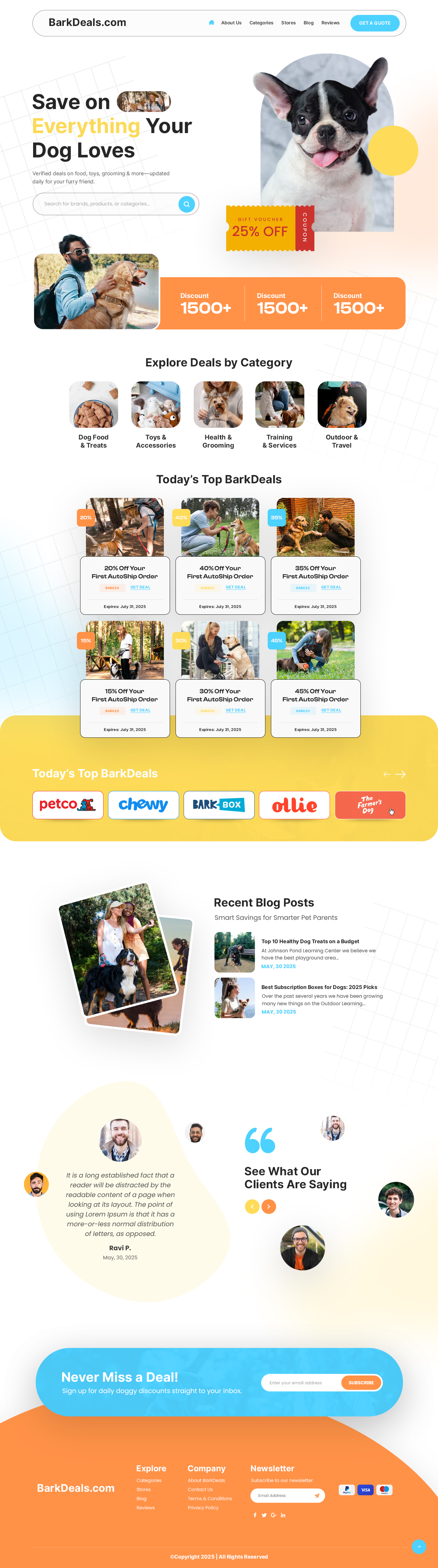 Web Design by NZ Creatives for Adffect | Design #35410868