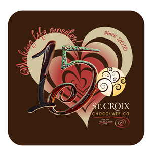 T-shirt Design by Pearliecreamcheese