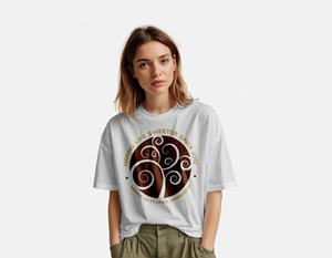 Diseño de Camiseta por Naufal RA para St. Croix Chocolate Company | Diseño #35377053