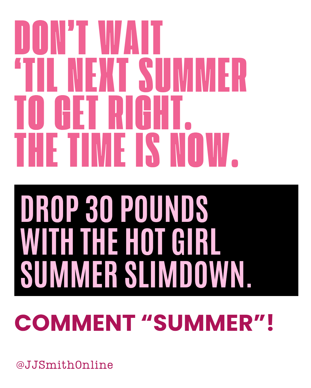 Banner Ad Design by sanislarasati for Adiva+Publishing | Design #35381715