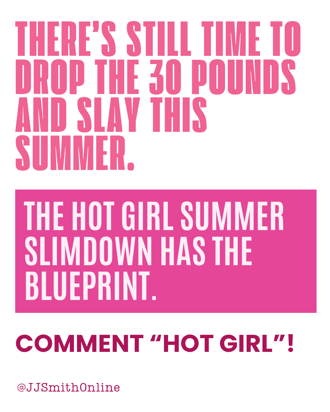 Banner Ad Design by sanislarasati for Adiva+Publishing | Design #35381717