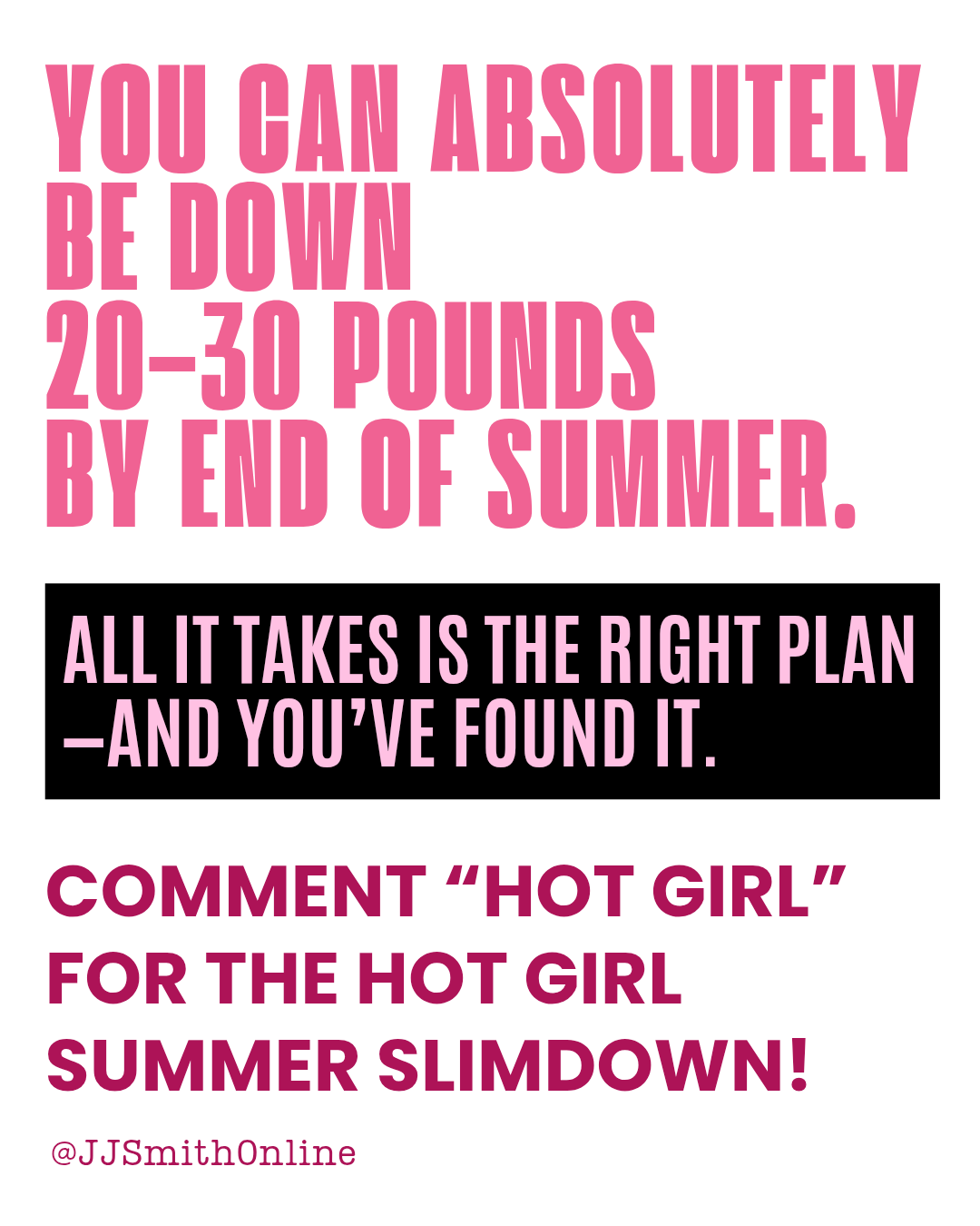 Banner Ad Design by sanislarasati for Adiva+Publishing | Design #35381720