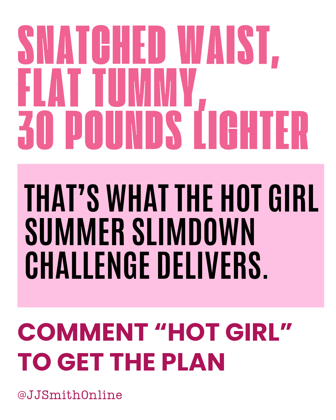 Banner Ad Design by sanislarasati for Adiva+Publishing | Design #35381721