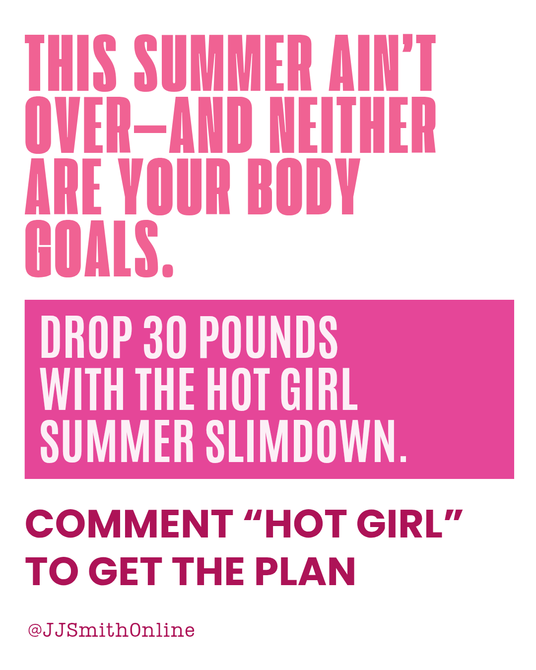 Banner Ad Design by sanislarasati for Adiva+Publishing | Design #35381724