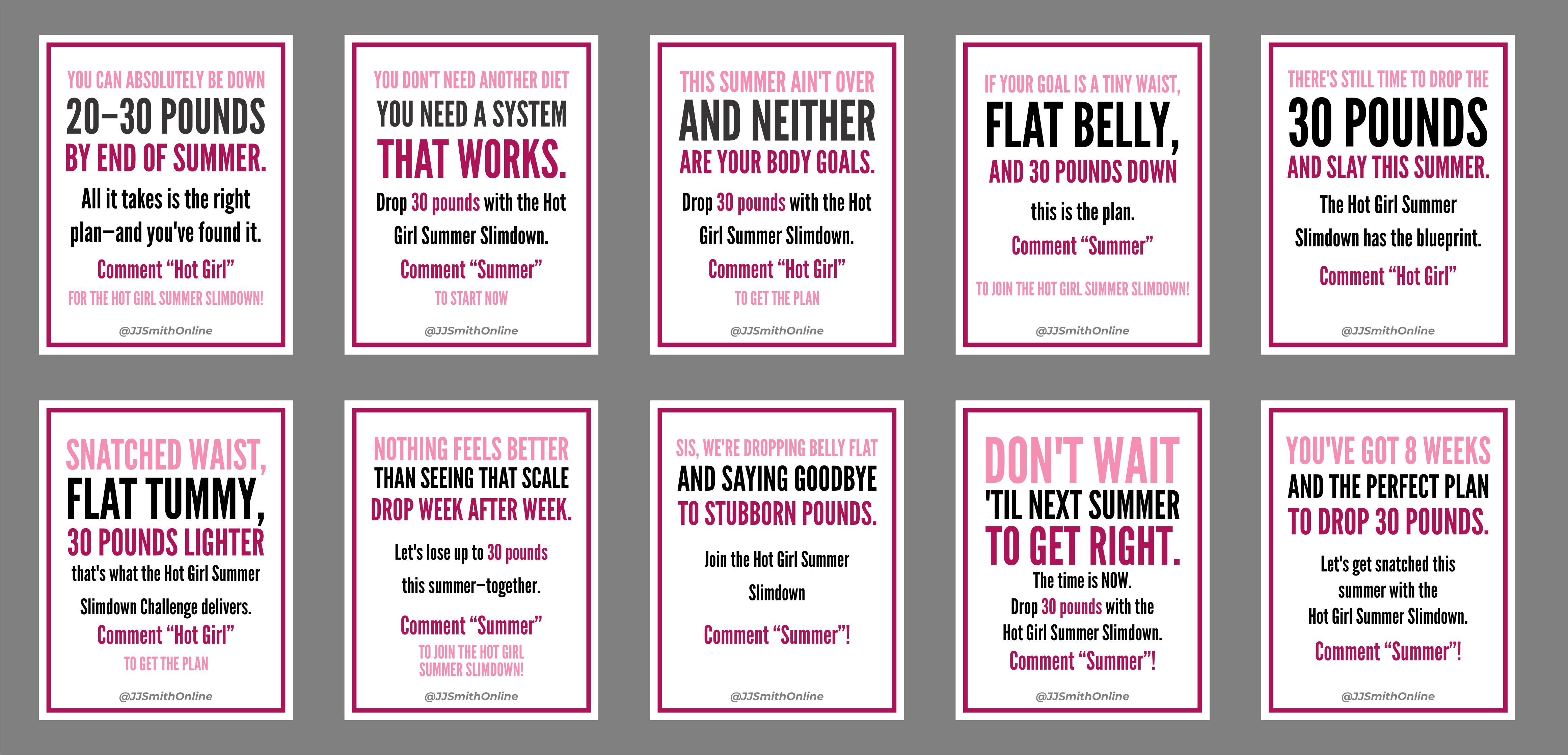 Banner-Design von Thati Designs für Adiva+Publishing | Design #35375600