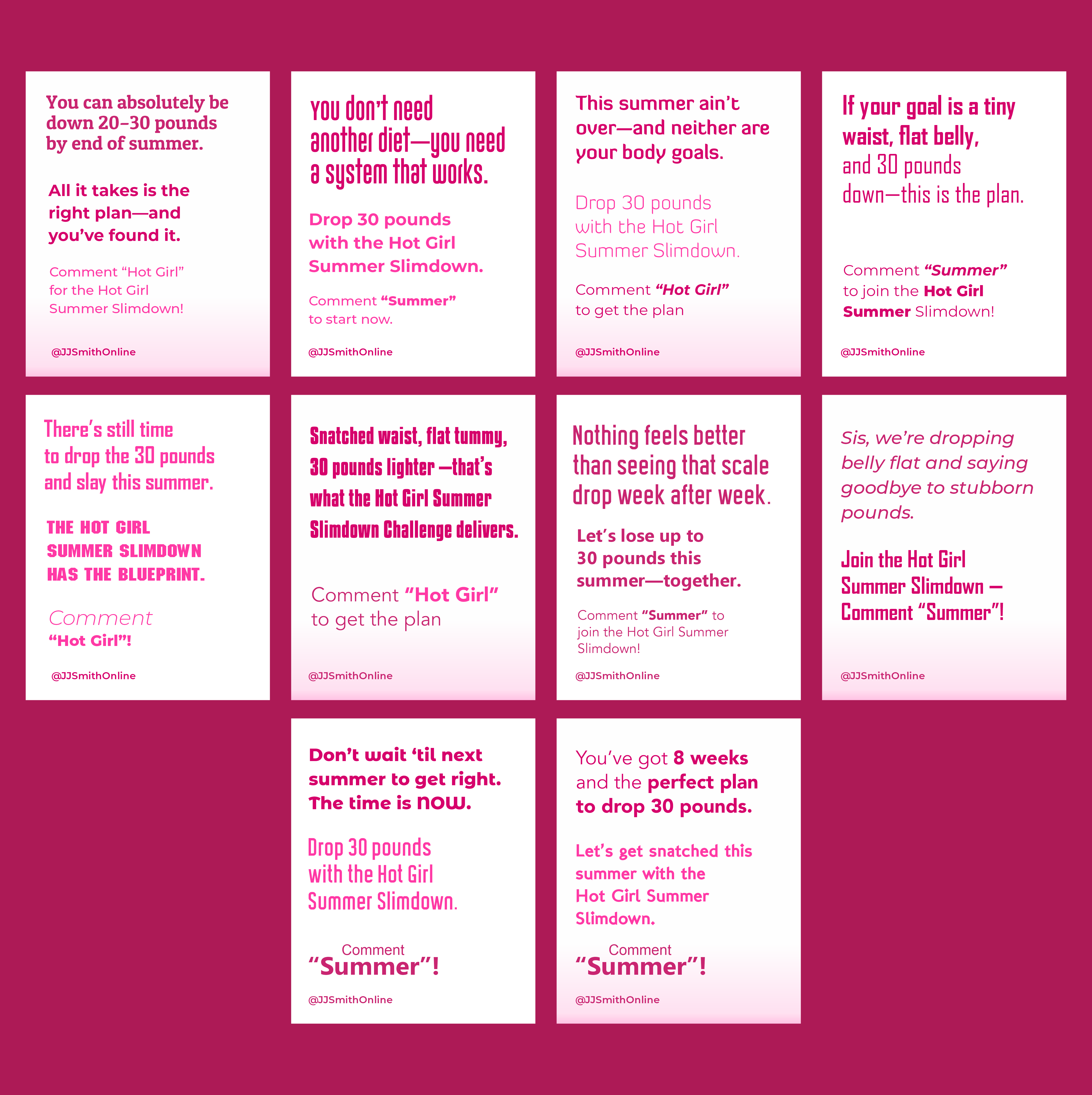 Banner Ad Design by Excellar Hub for Adiva+Publishing | Design #35388337