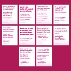 Banner Ad Design by Excellar Hub for Adiva+Publishing | Design: #35388337