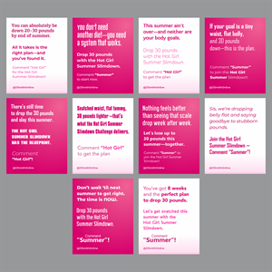 Banner Ad Design by Excellar Hub for Adiva+Publishing | Design: #35388356