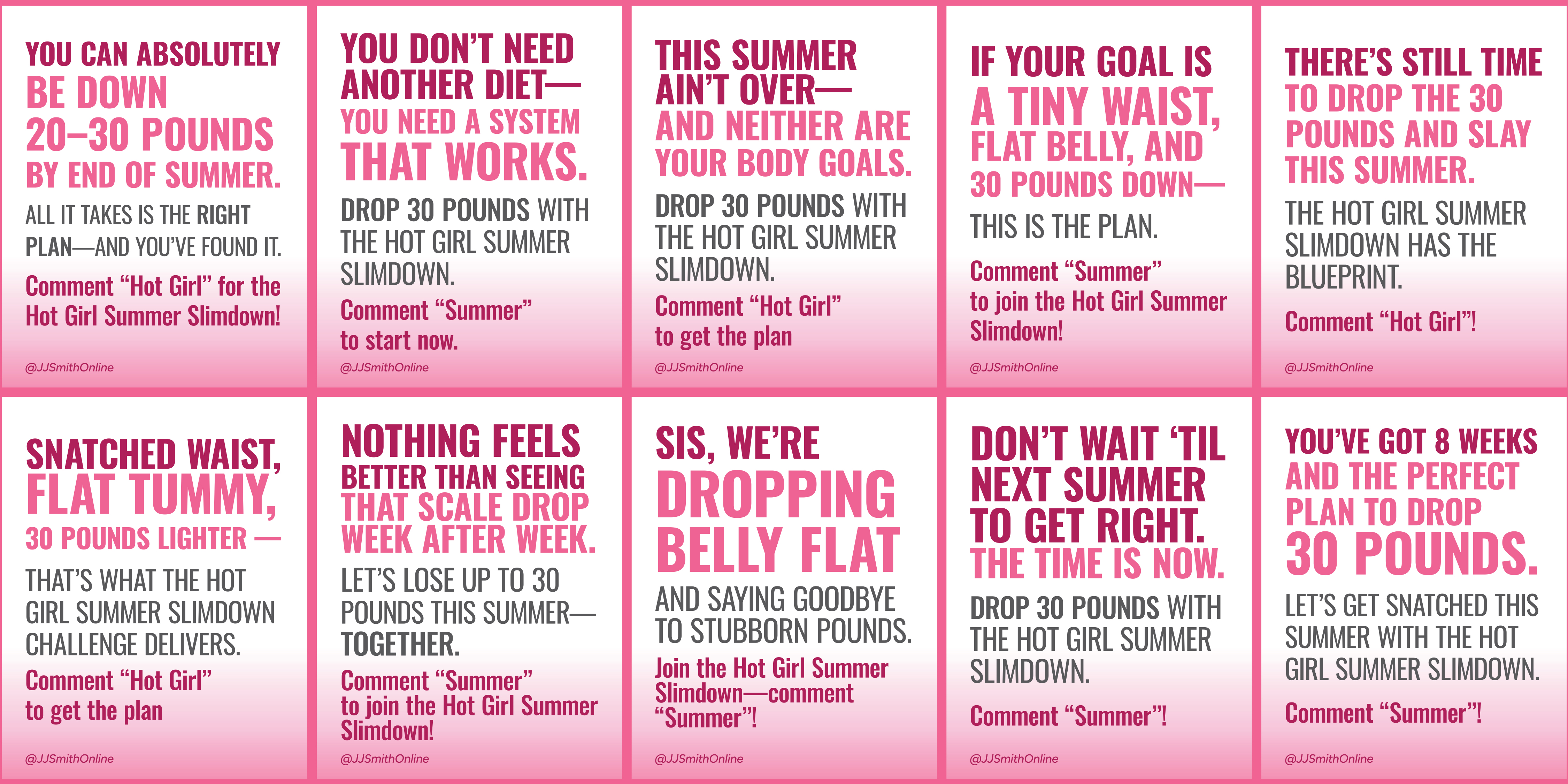 Banner Ad Design by Lilie for Adiva+Publishing | Design #35377790