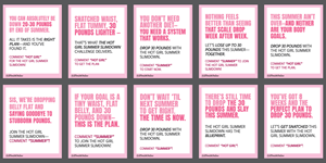 Banner-Design von Lilie für Adiva+Publishing | Design: #35378293