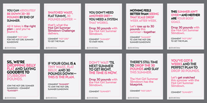Banner Ad Design by Lilie for Adiva+Publishing | Design: #35378391