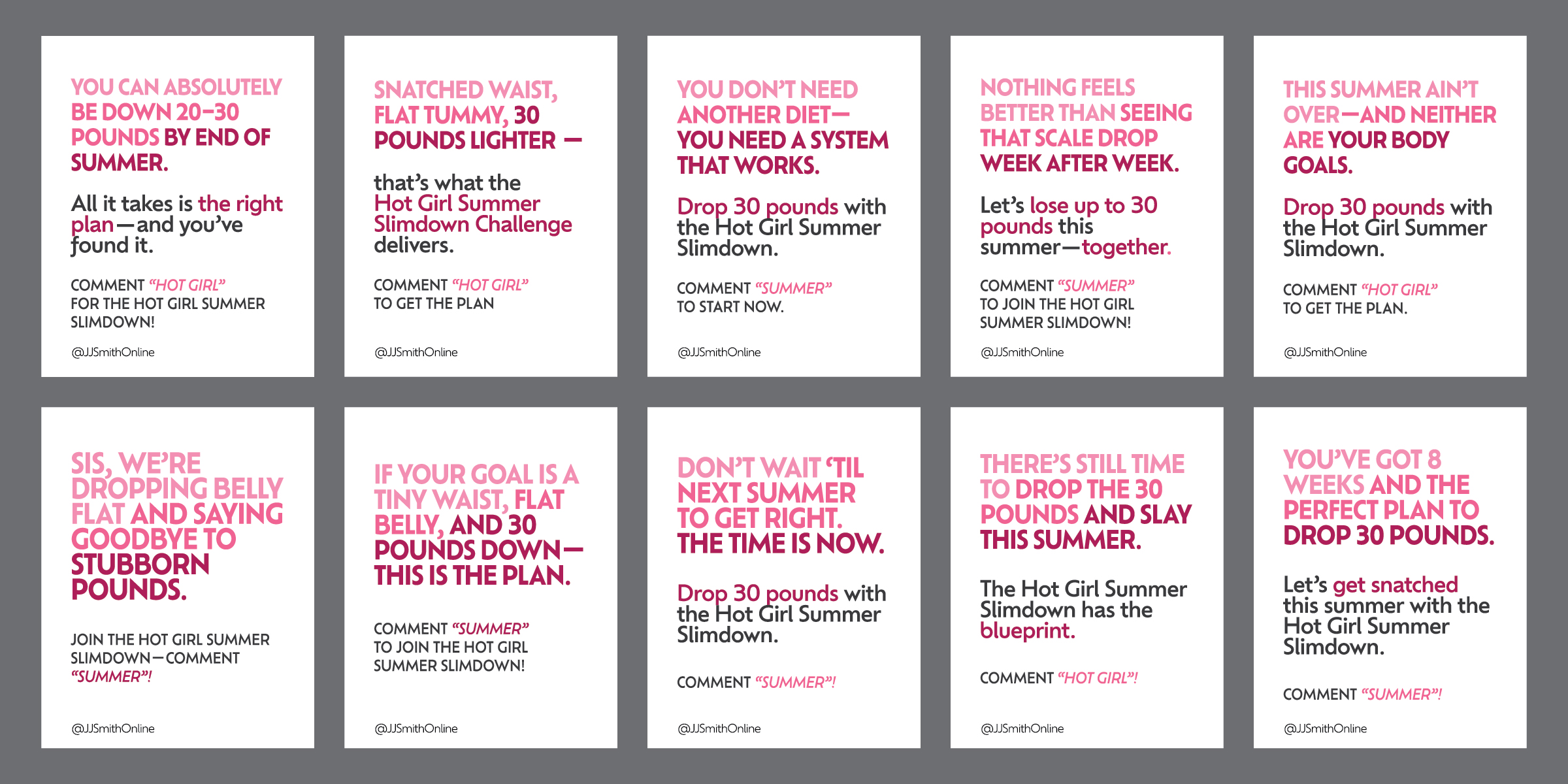 Banner-Design von Lilie für Adiva+Publishing | Design #35383871