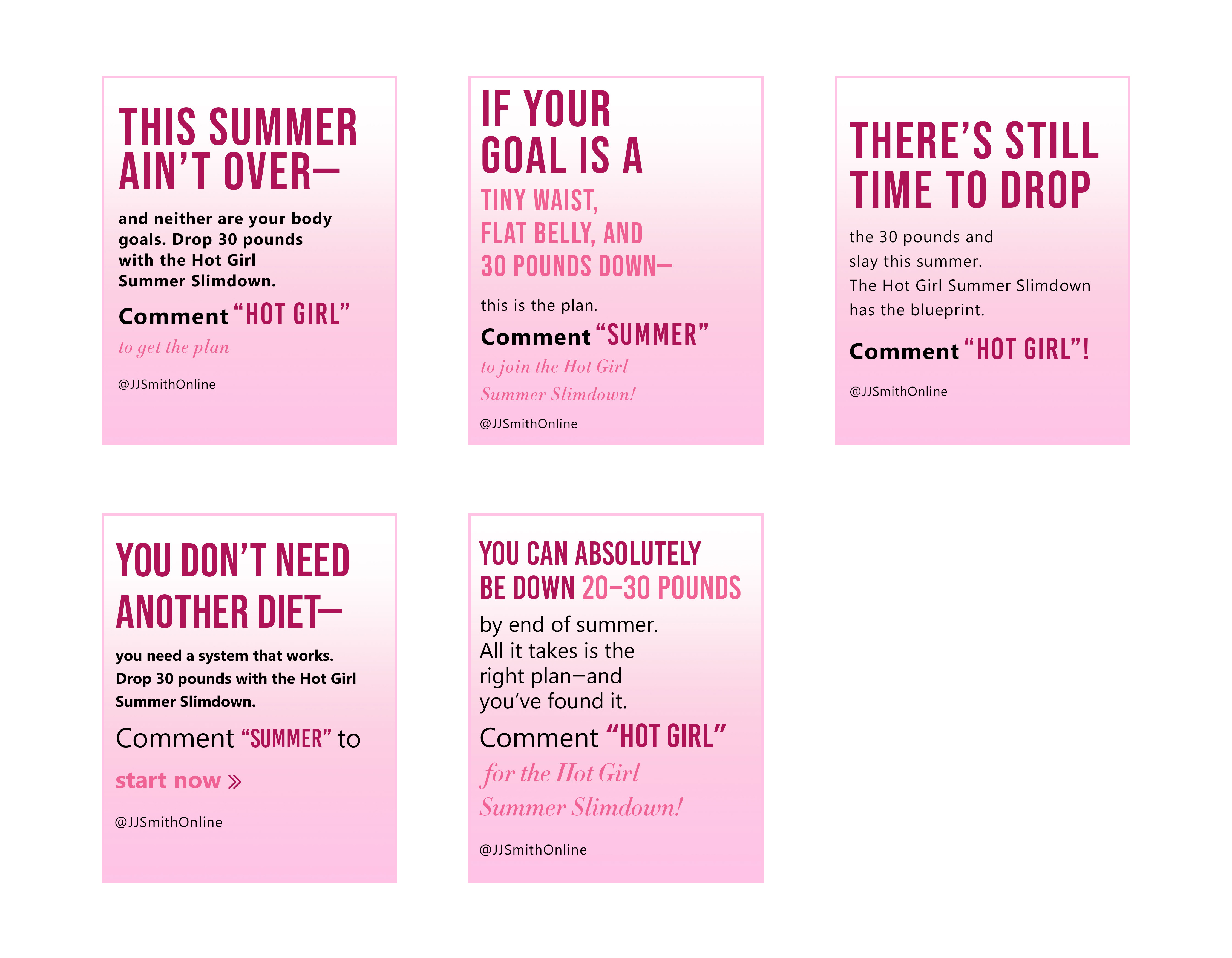 Banner-Design von IDesign1606 für Adiva+Publishing | Design #35383784