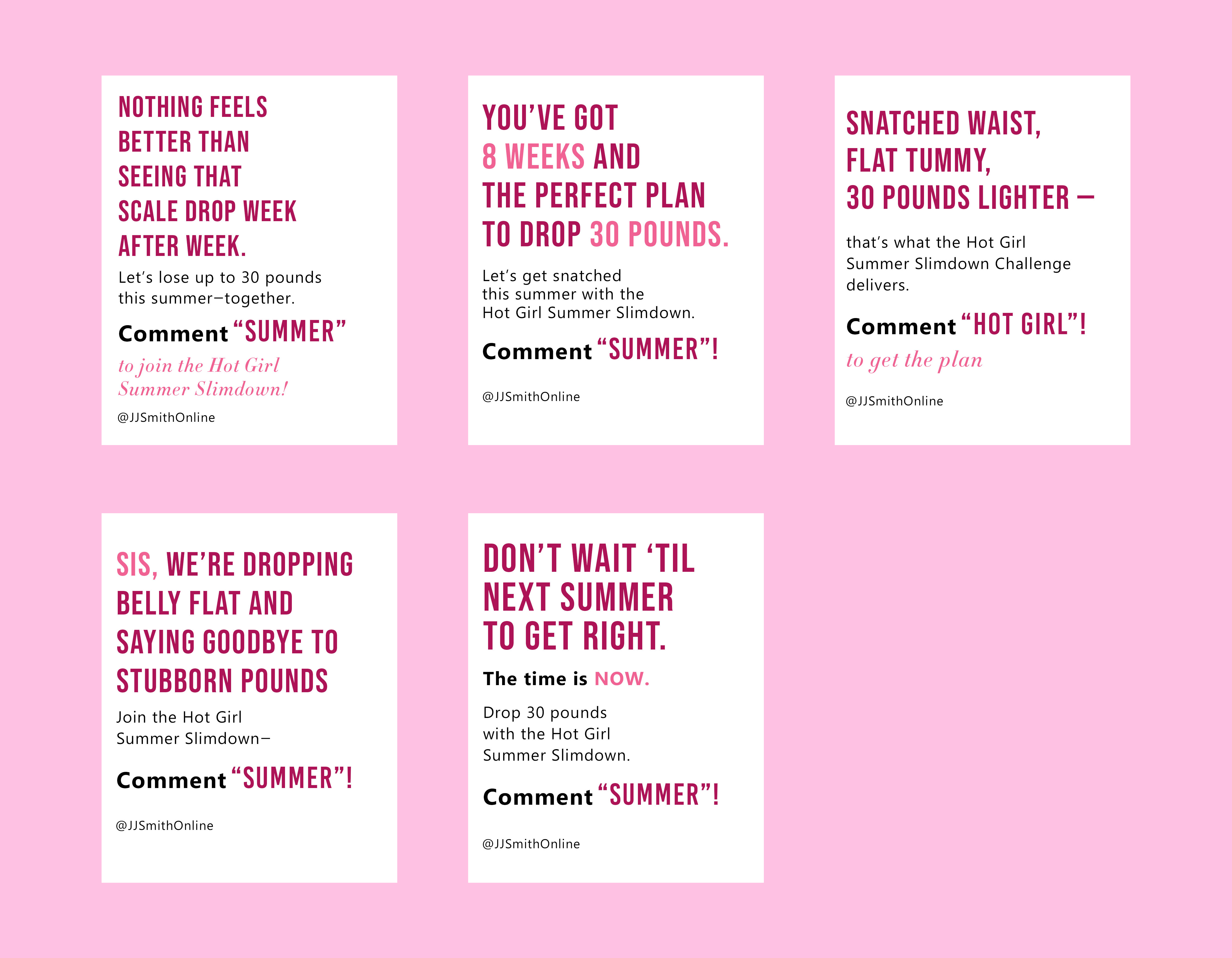 Banner Ad Design by IDesign1606 for Adiva+Publishing | Design #35383785