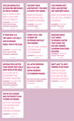 Banner-Design von Will M. für Adiva+Publishing | Design: #35375511