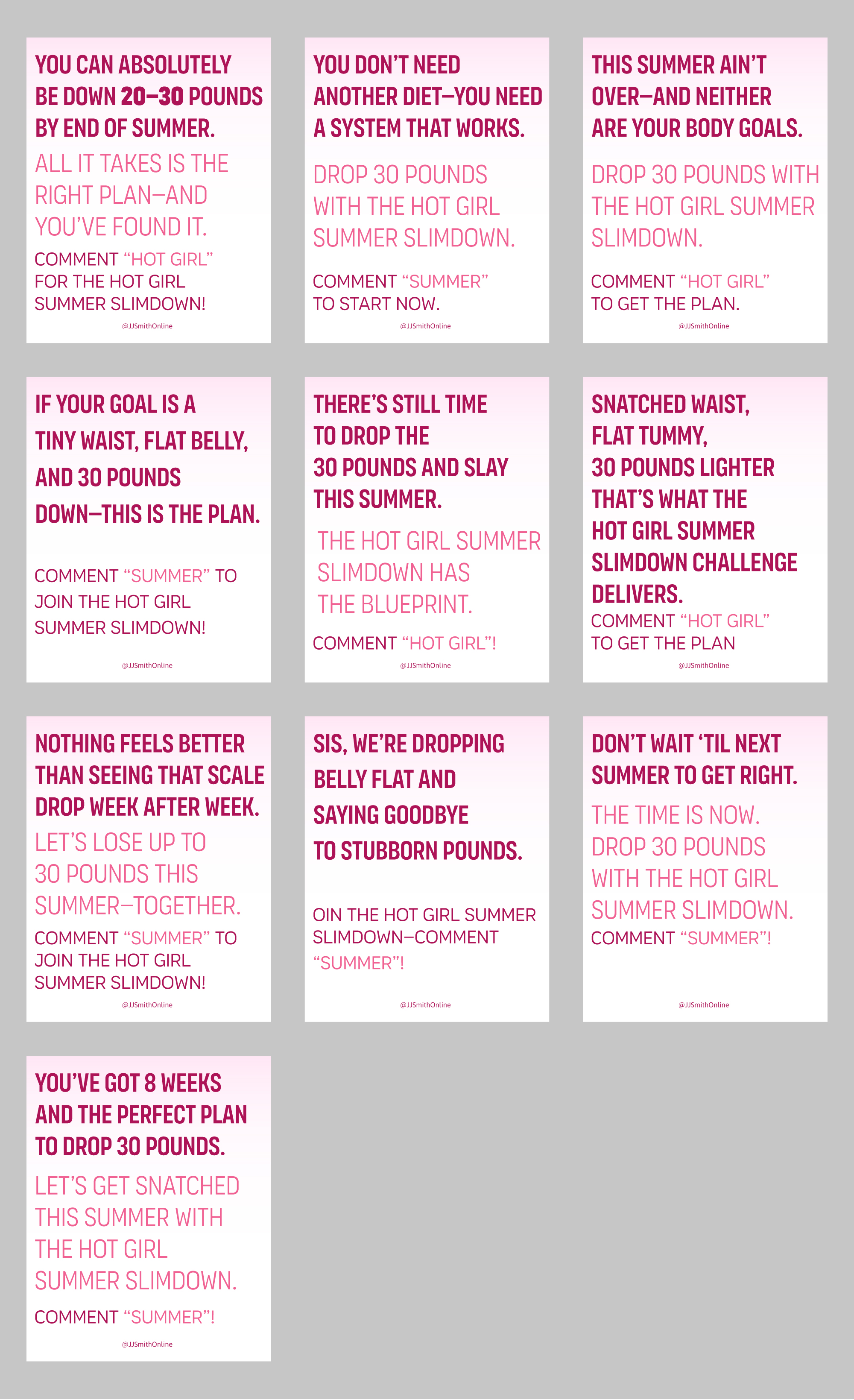 Banner-Design von Will M. für Adiva+Publishing | Design #35375516