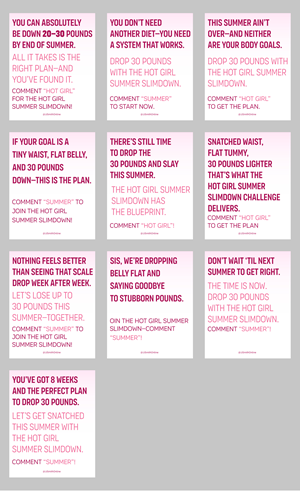 Banner-Design von Will M. für Adiva+Publishing | Design: #35375516