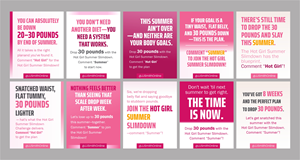 Banner-Design von erikdesign für Adiva+Publishing | Design #35379441