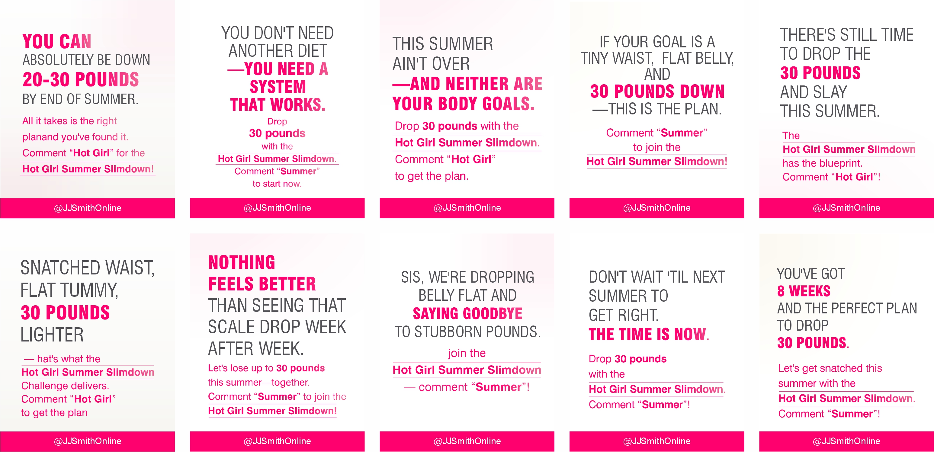 Banner Ad Design by erikdesign for Adiva+Publishing | Design #35384653