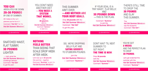 Banner Ad Design by erikdesign for Adiva+Publishing | Design: #35384653
